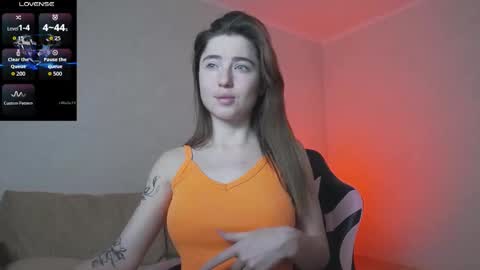 Alma online show from December 2, 2025, 5:46 am