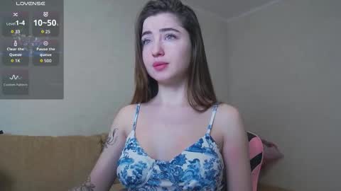 Alma online show from February 13, 2026, 10:00 am