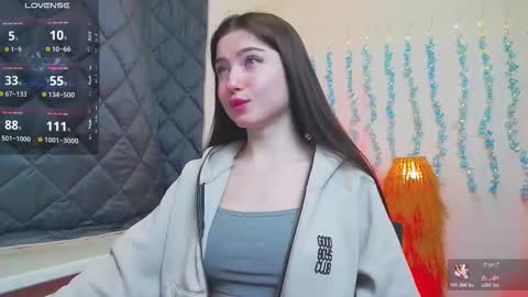 Alma online show from March 23, 2026, 6:28 am