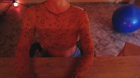 Liss online show from February 18, 2026, 3:30 pm