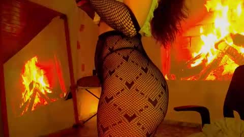 Liss online show from March 7, 2026, 3:03 am