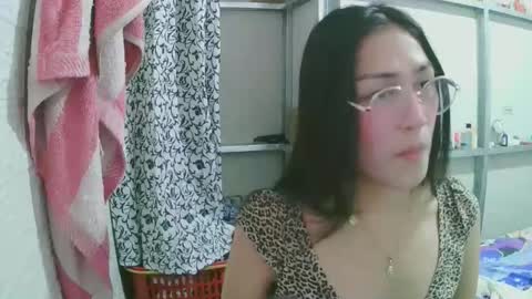 nikke online show from October 4, 2025, 3:37 am