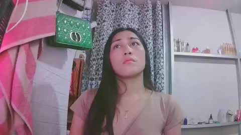 nikke online show from October 27, 2025, 3:21 am