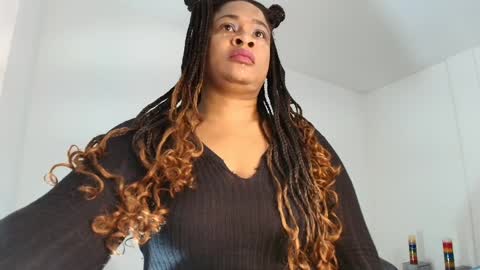 Big Benet online show from April 2, 2026, 5:49 am