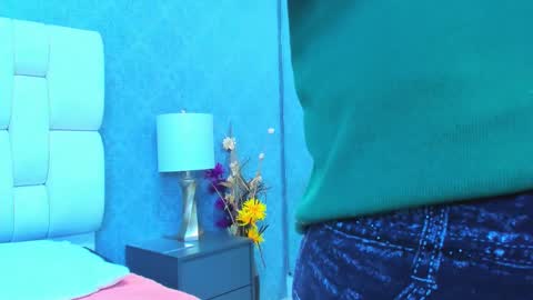 Luz online show from January 16, 2026, 10:52 am