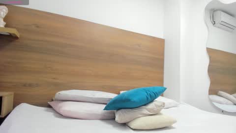 Luz online show from February 28, 2026, 11:33 am