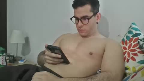 luzardol online show from October 25, 2025, 3:40 pm