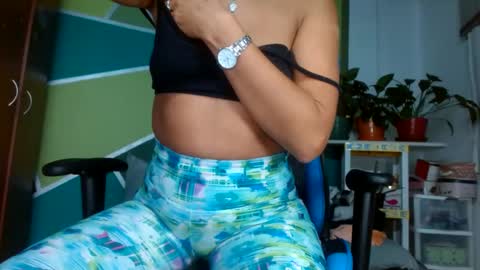 luzzy  I hope your visit and that we manage to get very hot online show from March 1, 2025, 12:50 am