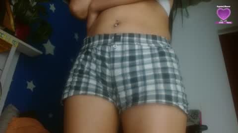 luzzy  I hope your visit and that we manage to get very hot online show from June 11, 2026, 11:47 pm