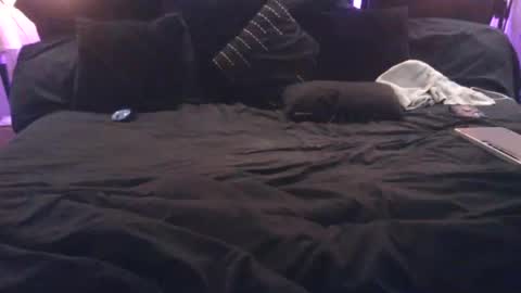 LV2BWCHD online show from December 28, 2024, 11:19 am