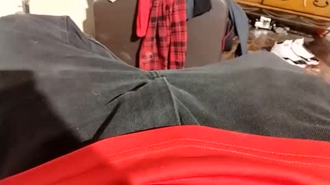 Lvac11 online show from February 3, 2025, 8:24 am