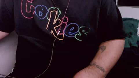 Snapshot of lvcifer_ chatting on December 2, 2024, 10:18 am ayoo online show from December 2, 2024, 10:18 am