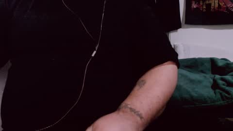 Snapshot of lvcifer_ chatting on December 9, 2024, 7:50 am ayoo online show from December 9, 2024, 7:50 am