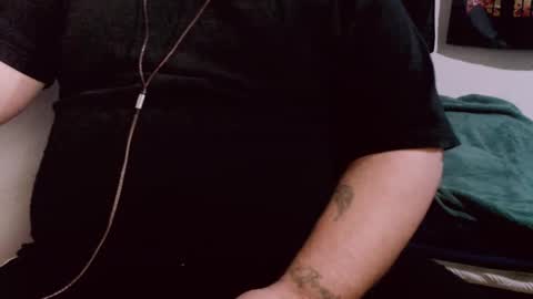 Snapshot of lvcifer_ chatting on January 8, 2025, 11:21 am ayoo online show from January 8, 2025, 11:21 am