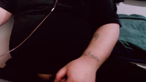 Snapshot of lvcifer_ chatting on January 8, 2025, 2:35 pm ayoo online show from January 8, 2025, 2:35 pm