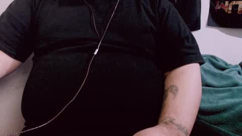 Snapshot of lvcifer_ chatting on January 24, 2025, 7:07 pm ayoo online show from January 24, 2025, 7:07 pm