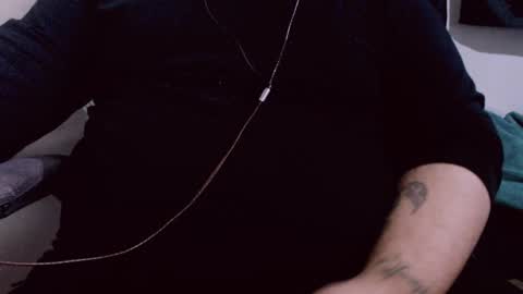 Snapshot of lvcifer_ chatting on January 28, 2025, 11:17 pm ayoo online show from January 28, 2025, 11:17 pm