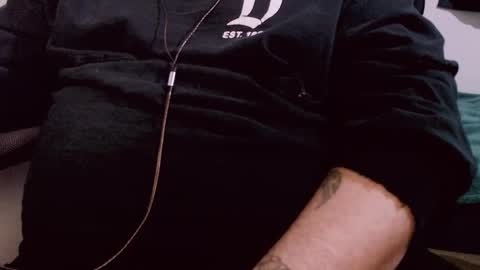 Snapshot of lvcifer_ chatting on February 16, 2025, 7:16 pm ayoo online show from February 16, 2025, 7:16 pm