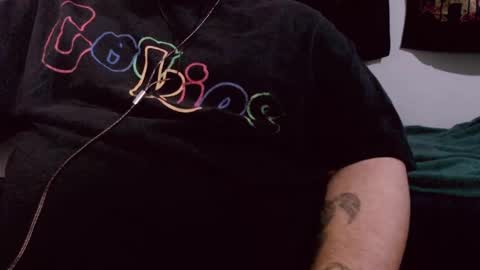 Snapshot of lvcifer_ chatting on February 17, 2025, 7:47 am ayoo online show from February 17, 2025, 7:47 am