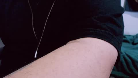 Snapshot of lvcifer_ chatting on February 24, 2025, 7:52 pm ayoo online show from February 24, 2025, 7:52 pm