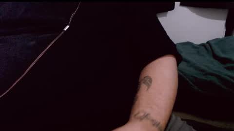 Snapshot of lvcifer_ chatting on February 27, 2025, 1:38 pm ayoo online show from February 27, 2025, 1:38 pm