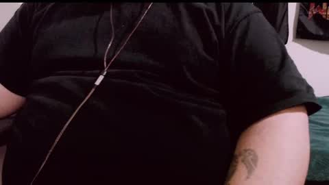 Snapshot of lvcifer_ chatting on March 7, 2025, 8:02 am ayoo online show from March 7, 2025, 8:02 am