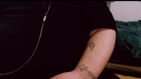 Snapshot of lvcifer_ chatting on March 8, 2025, 1:57 pm ayoo online show from March 8, 2025, 1:57 pm