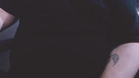 Snapshot of lvcifer_ chatting on September 11, 2025, 7:08 am ayoo online show from September 11, 2025, 7:08 am