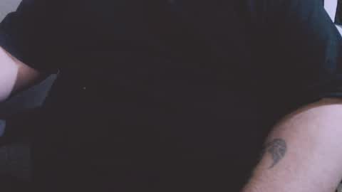 Snapshot of lvcifer_ chatting on September 13, 2025, 10:48 am ayoo online show from September 13, 2025, 10:48 am