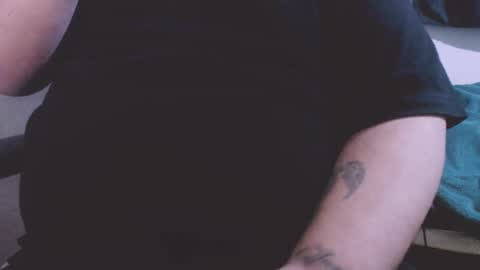 Snapshot of lvcifer_ chatting on September 15, 2025, 5:18 am ayoo online show from September 15, 2025, 5:18 am