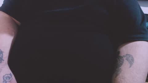 Snapshot of lvcifer_ chatting on September 19, 2025, 12:17 pm ayoo online show from September 19, 2025, 12:17 pm