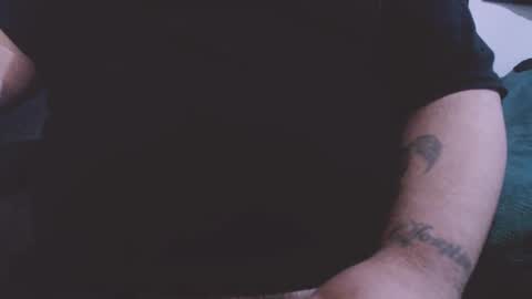 Snapshot of lvcifer_ chatting on September 23, 2025, 5:49 pm ayoo online show from September 23, 2025, 5:49 pm