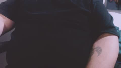 Snapshot of lvcifer_ chatting on October 1, 2025, 3:45 am ayoo online show from October 1, 2025, 3:45 am