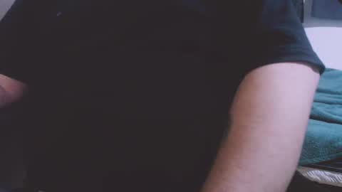 Snapshot of lvcifer_ chatting on October 16, 2025, 7:31 am ayoo online show from October 16, 2025, 7:31 am