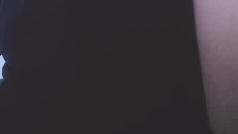 Snapshot of lvcifer_ chatting on October 18, 2025, 7:09 am ayoo online show from October 18, 2025, 7:09 am