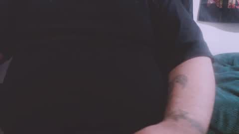 Snapshot of lvcifer_ chatting on October 21, 2025, 7:03 pm ayoo online show from October 21, 2025, 7:03 pm