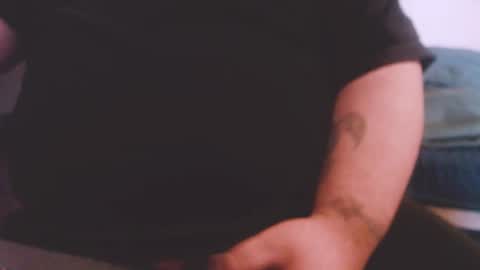 Snapshot of lvcifer_ chatting on October 31, 2025, 5:14 pm ayoo online show from October 31, 2025, 5:14 pm