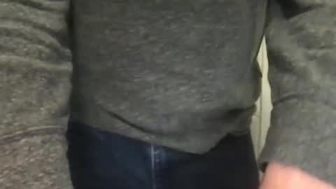 lvguynextdoor440656 online show from March 8, 2026, 1:14 am