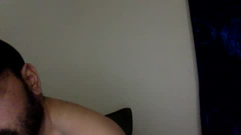 lvraider17 online show from December 10, 2024, 3:30 am