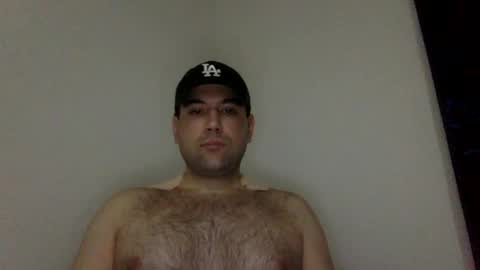 lvraider17 online show from January 2, 2025, 9:54 am