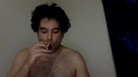 lvraider17 online show from January 2, 2025, 7:18 pm