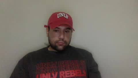 lvraider17 online show from March 3, 2025, 7:32 am