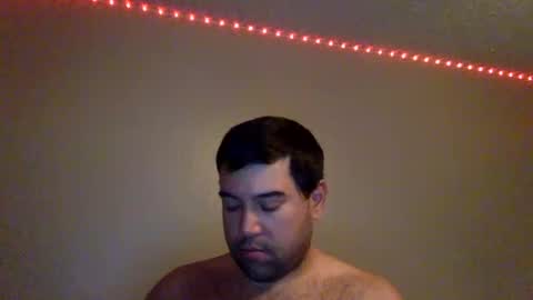 lvraider17 online show from February 25, 2026, 4:22 am