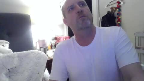 Sweetness online show from March 24, 2026, 11:37 am