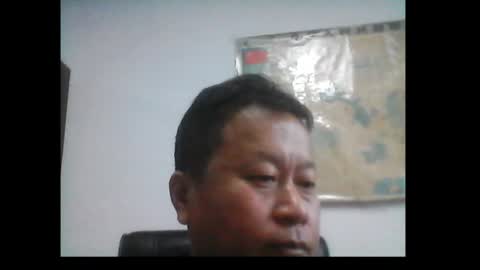 Snapshot of lwj3389902 chatting on December 4, 2024, 8:45 am Jack online show from December 4, 2024, 8:45 am