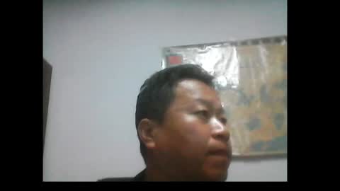 Snapshot of lwj3389902 chatting on December 12, 2024, 9:19 am Jack online show from December 12, 2024, 9:19 am