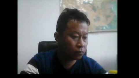 Snapshot of lwj3389902 chatting on January 3, 2025, 9:04 am Jack online show from January 3, 2025, 9:04 am