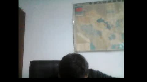 Snapshot of lwj3389902 chatting on January 30, 2025, 8:22 am Jack online show from January 30, 2025, 8:22 am