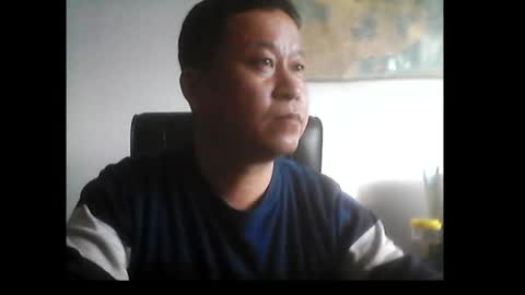 Snapshot of lwj3389902 chatting on February 22, 2025, 8:18 am Jack online show from February 22, 2025, 8:18 am