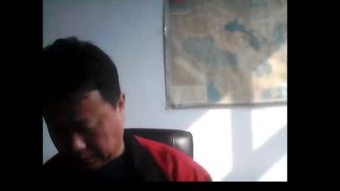 Snapshot of lwj3389902 chatting on March 9, 2025, 7:34 am Jack online show from March 9, 2025, 7:34 am